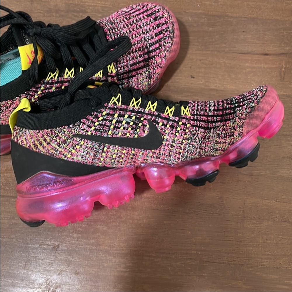 COPY - Women’s Air Vapormax Flyknit